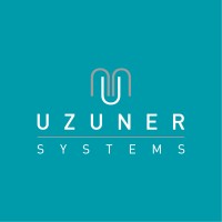 Uzuner Systems GmbH Logo