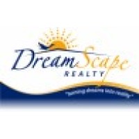 DreamScape Realty Logo