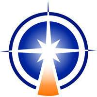 Newport LLC Logo