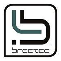 Breetec International Logo