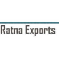 Ratna Exports Logo