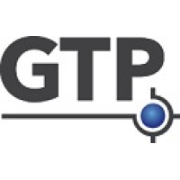 GTP Services, LLC Logo