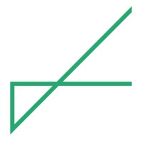 RomSoft Logo