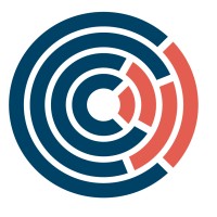 Christian Action Research and Education Logo