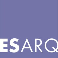 ESARQ | Estudio Swiecicki Arquitectos Logo