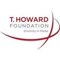 T. Howard Foundation Logo
