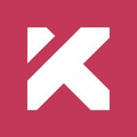Kemp Recruitment Ltd Logo