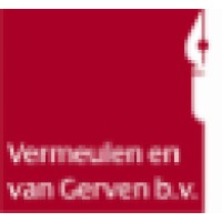 Vermeulen en van Gerven bv Logo