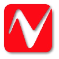 NORONESC Logo