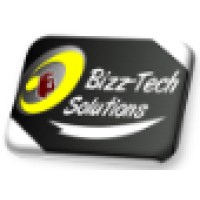 Bizz-tech Solutions Limited Logo