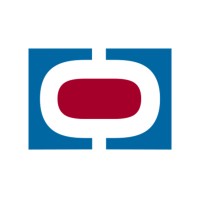 Energy Ombudsman Service Logo