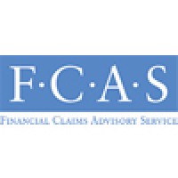 FCAS Ltd Logo