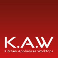 KAW Interior Design Logo