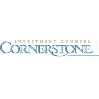 Cornerstone Investment Counsel Ltd. Logo