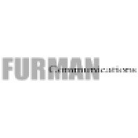 Furman Communications Logo