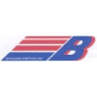 Bernard Breton inc. Logo