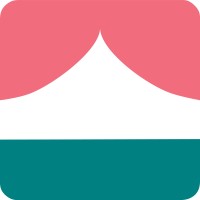 Party Line Rentals Logo