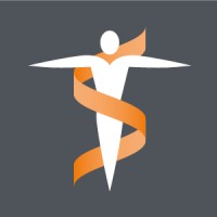 Tissue Solutions Limited Logo