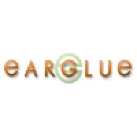 Earglue Logo
