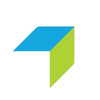OnPoint - A Koch Engineered Solutions Company Logo