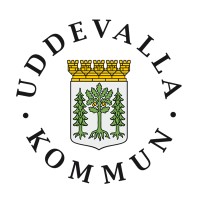 Uddevalla kommun Logo