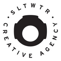 SLTWTR Logo
