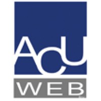 ACU Web Inc. Logo
