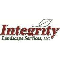 Integrity Landscape Services, LLC Logo