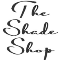 The Shade Shop, Inc. Logo
