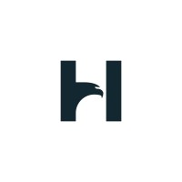 Hawkeye Logo