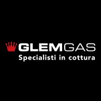 Glem Gas Logo