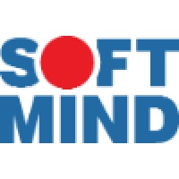 SoftMind SAL Logo