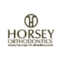 Horsey Orthodontics Logo