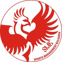 SPORTS MANAGEMENT BULGARIA LTD. Logo