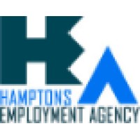 Hamptons Employment Agency, Inc Logo