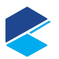 Euclid Technologies LLC Logo