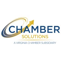 ChamberSolutions Logo