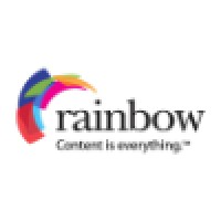 Rainbow Concepts Logo
