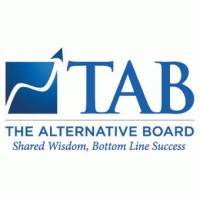 TAB Focused Directions Logo