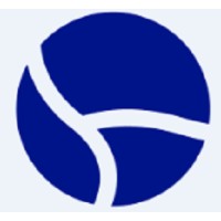 FrankfurtRheinMain GmbH International Marketing of the Region Logo