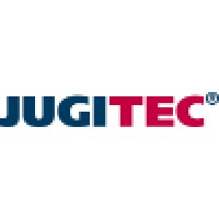 Jung Gummitechnik GmbH Logo