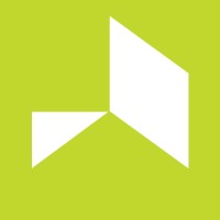 SMM Advertising Logo