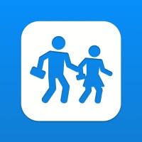 School-Day Solutions Inc. Logo