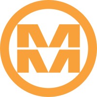 MM Electrical Merchandising Logo