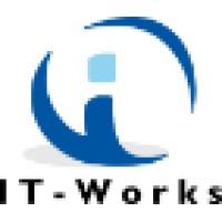 IT-Works Logo