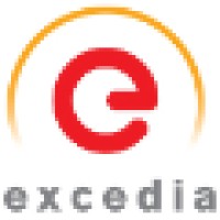 The Excedia Group Ltd Logo
