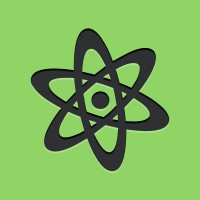 Fusion Web Designs Logo