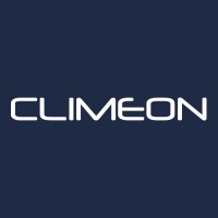 Climeon Logo