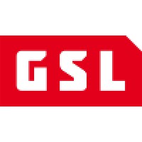 GSL Consulting LLC Logo
