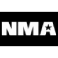 National Meat Association Logo